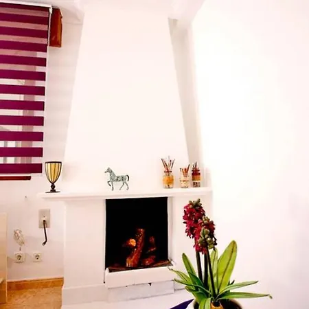 Soto Center Appartement Alicante